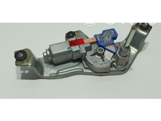 Моторчик заднего дворника 8253A168 Mitsubishi ASX
