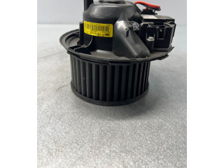 Вентилятор печки    1J1819021A, 1J1819021A   Audi A3 S3 8L