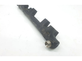 Vstřikovací lišta 05C133320A, 05C133320A Volkswagen T-Cross DLAC