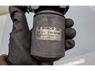 Моторчик дворников 0390241805    Renault Vel Satis