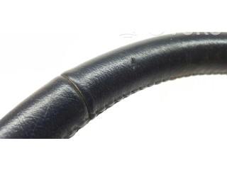 Руль Mitsubishi Outlander 2007 - 2012 года 4400A517XA