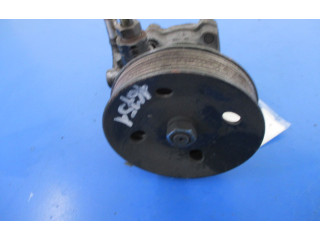 Блок предохранителей    Daewoo Musso    