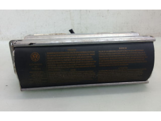 Подушка безопасности пассажира 1C0880248A   Volkswagen New Beetle