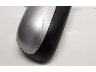 Зеркало электрическое Chevrolet Aveo - года