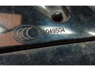 Зеркало электрическое Jaguar XF X250 2007 - 2015 года