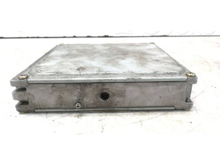 Řídící jednotka 37820PELG61, 1313101669 Honda HR-V 1999