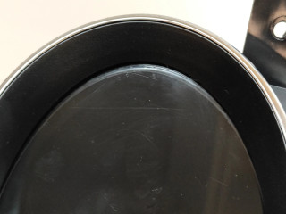 Панель приборов KK8310F844BG Jaguar F-Pace