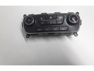 Модуль блока управления кондиционером 972502P875   KIA Sorento