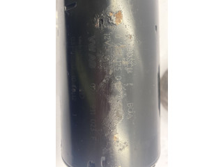 Стартер 1005821896 Ford Galaxy