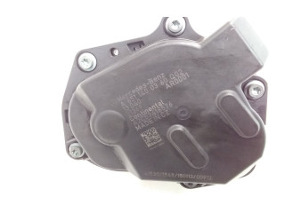 Řídící jednotka A6511400360, A2C53418576 Mercedes-Benz CLS C218 X218 2013