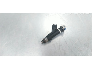 Vstřikovač 9E5GAA, 0280158162 Ford Kuga III BGDA