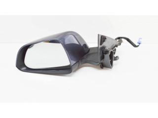 Зеркало электрическое левое Tesla Model 3 2017- года