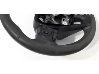 Volant Honda Civic X 2017 3099001