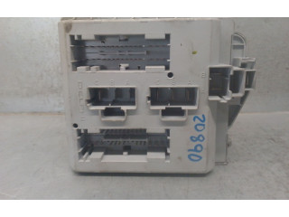 Модуль управления BSM 51799849, DELPHI Fiat Linea