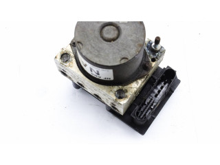 Блок ABS 0265800583, 589203K000 Hyundai Sonata