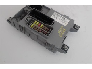 Блок управления 518699250   Fiat Grande Punto
