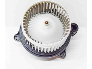 Вентилятор печки H1BH19846BA, 0130115703 Ford Fiesta