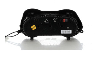 Панель приборов 50555160, A0-9721T   Alfa Romeo Giulietta       