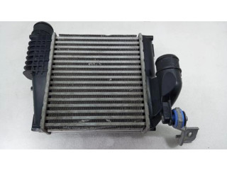 Интеркулер  P9675627980   Peugeot 5008 II 1.6