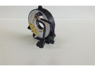 Подрулевой шлейф SRS 6800996, 6800996 Mini One - Cooper Coupe R56