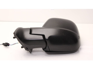 Zpětné zrcátko Citroen Berlingo 2014