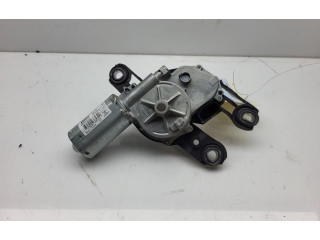 Моторчик заднего дворника 5G0955711A, 1S6955711A Volkswagen Golf VII