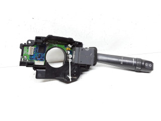 Ручка стеклоочистителей 30739601, 30768100   Volvo V70