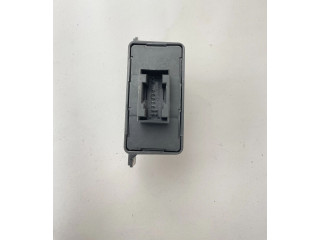 Řídící jednotka A2198202526, 5DF00827807 Mercedes-Benz R W251 2007