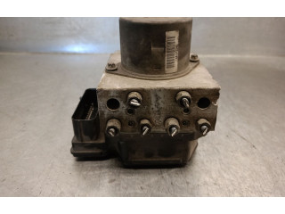 Jednotka ABS 6782312, 15803210P Mini Cooper Hatch Hardtop 2007