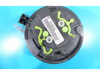 Вентилятор печки IMPRK1199417 Dacia Duster