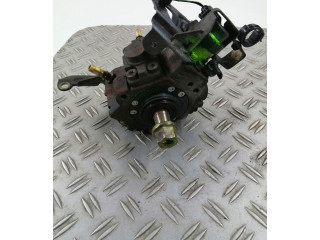 Vstřikovací čerpadlo 0445010102, 9656300380 Ford Focus