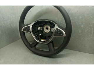 Руль 484007828R, A023E978A Dacia Sandero