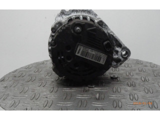 Генератор 8200660044A Dacia Sandero