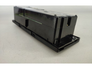 Блок управления климат-контролем JFC101785, MF1464308910   Rover 75