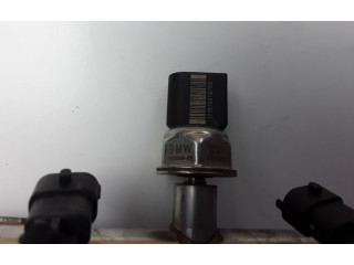 Топливная рампа 7537319   Mini Cooper Countryman R60   для двигателя N18 B16 A