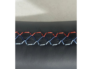 Volant BMW X1 U11 2022 5A4EE18, 5A7D359