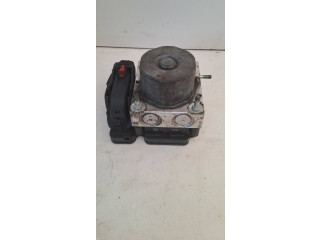 Jednotka ABS 6R0907379AT, 6R0907379AS Skoda Roomster (5J) 2011