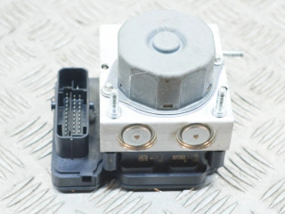 Блок АБС 2265106516, 0265956403   Dacia  Sandero  