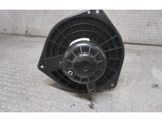 Вентилятор печки 7802A217 Mitsubishi Lancer VIII