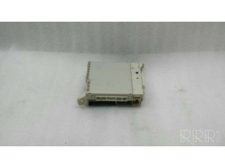 Блок предохранителей 8273053050   Lexus IS-F    