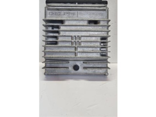 Блок управления 2T1A12A650DF, 2T1A12A650DF   Ford Tourneo