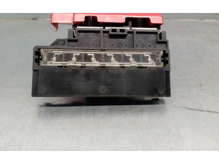 Pojistková skříňka Řídící jednotka BSM 7242646930 Renault Captur II 2023