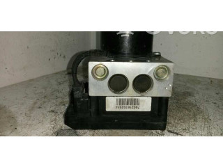 Блок АБС 1J0907379P, 10096903313 Seat Alhambra (Mk1) 1996 - 2010 года