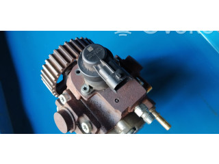 Vstřikovací čerpadlo 0033700160, 0928400607 Ford Fusion HHJB