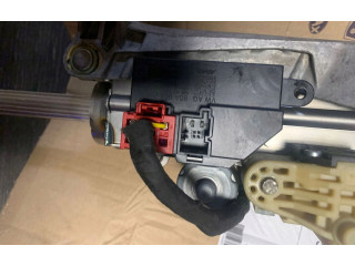 Поршень 4M1419502M, 4M1419502M Porsche Cayenne (9Y0 9Y3)