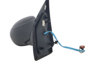 Зеркало электрическое        Citroen C2   -  года   