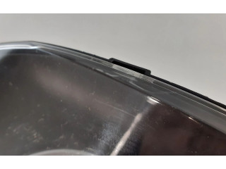 Панель приборов 96628241 Chevrolet Captiva