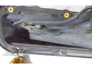 Рулевая рейка DBC3145 Jaguar XJ SERIE 3 1979 - 1992 года