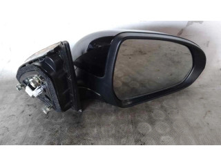 Zpětné zrcátko Hyundai i30 049723, RETROVISORDERECHO