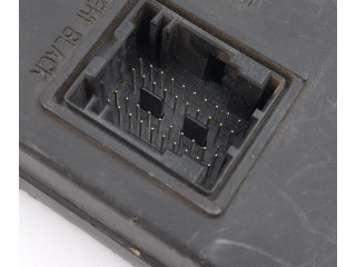 Блок комфорта 8200296328B, 8200296328 Dacia Logan I